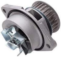 Помпа водяная Seat Ibiza II-IV 00-, Leon I, II 99-, Skoda Fabia (6Y, 5J) 99-, Octavia (1U, 1Z) 00-, VW Golf IV-VI 97-